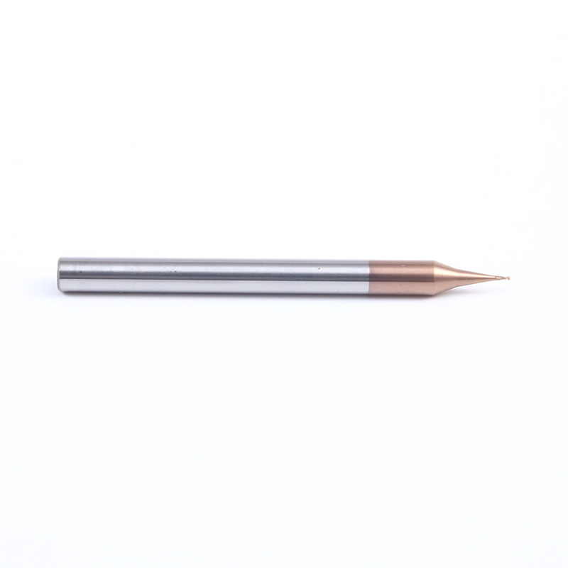 HRC55-carbide-2-Flute-Micro-End-Mill-04-1