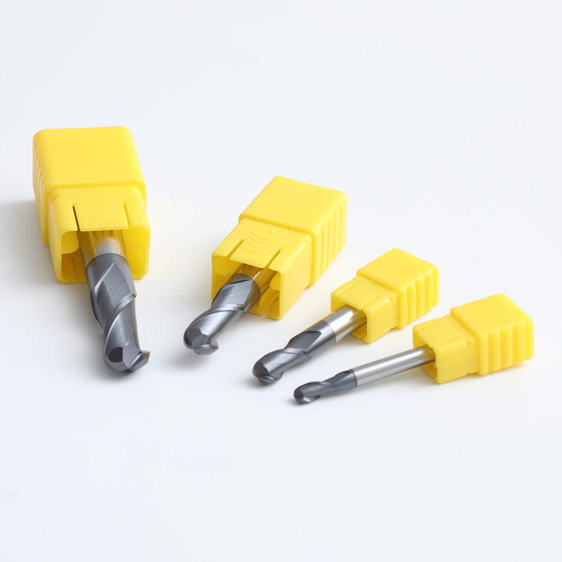 HRC60-Ballose-End-Mills-2-Flute-04