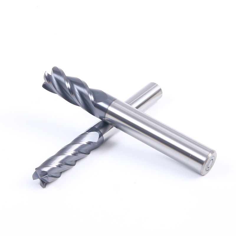 HRC60-Corner-Radius-End-Mills-4-Flute-03