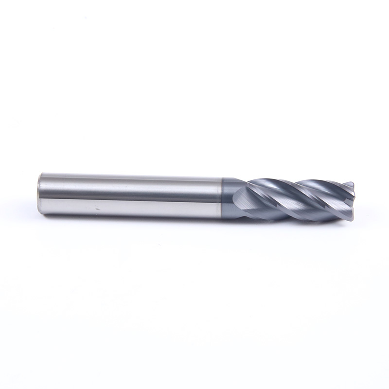 HRC60-Corner-Radius-End-Mills-4-Flute-04