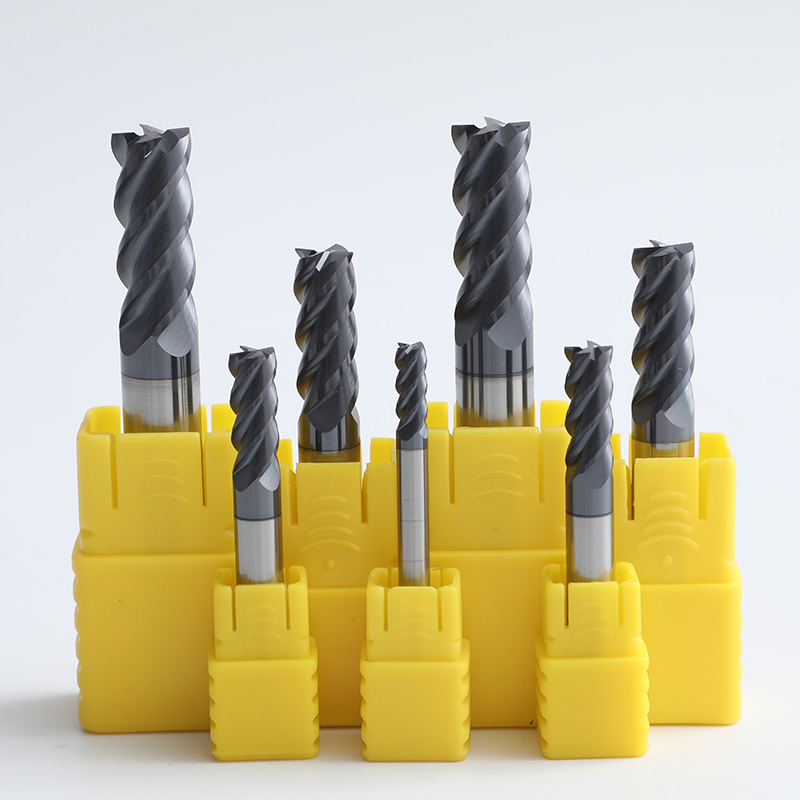 HRC60-Square-End-Mills-4-Flute-02