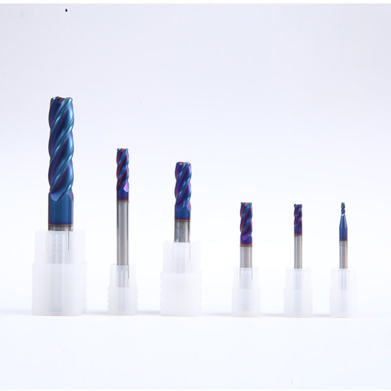 HRC65-Corner-Radius-End-Mills-4-Flute-02