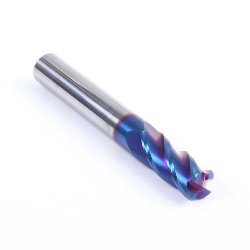HRC65-Corner-Radius-End-Mills-4-Flute-06