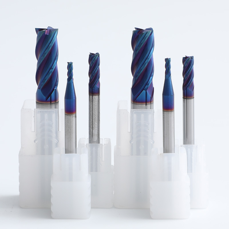 HRC65-Square-End-Mills-4-Flute-01