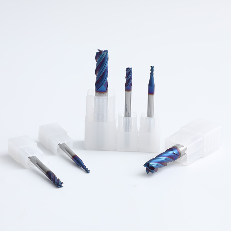 HRC65-Square-End-Mills-4-Flute-04