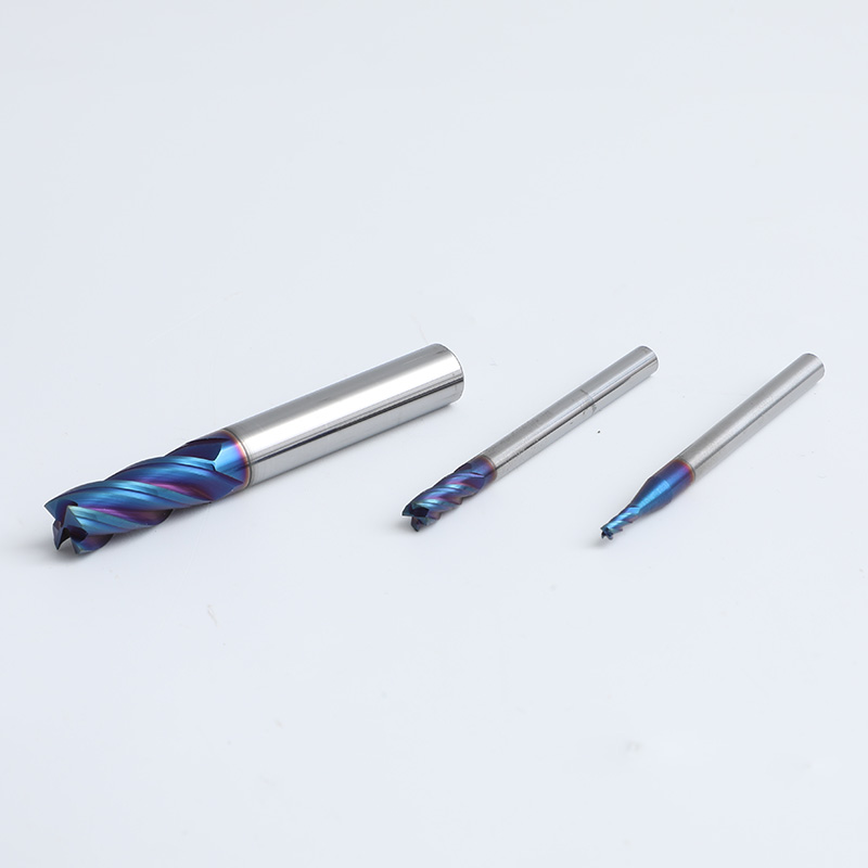 HRC65-Square-End-Mills-4-Flute-05