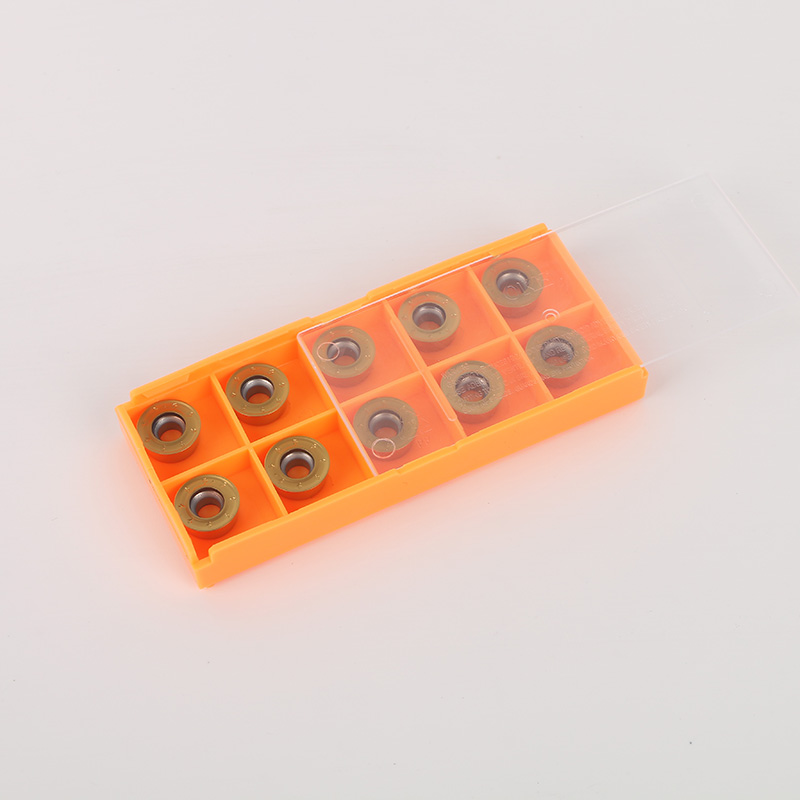RPKT1204MO-SD-Lightning-series-1