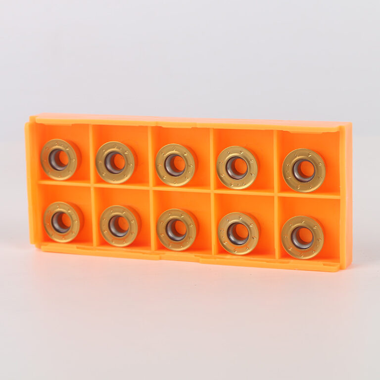 RPKT1204MO-SD-Lightning-series-2