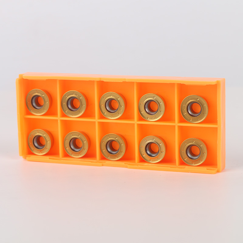 RPKT1204MO-SD-Lightning-series-2