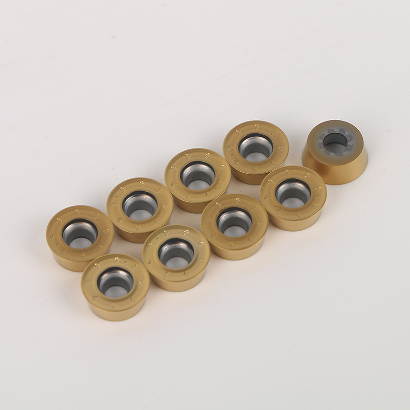 RPKT1204MO-SD-Lightning-series-5