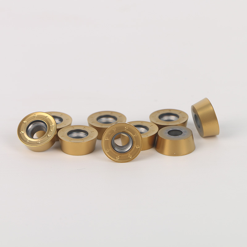 RPKT1204MO-SD-Lightning-series-6