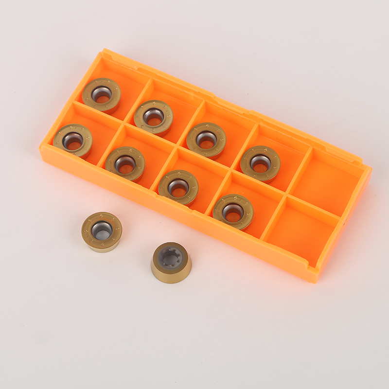 RPKT1204MO-SD-Lightning-series-7