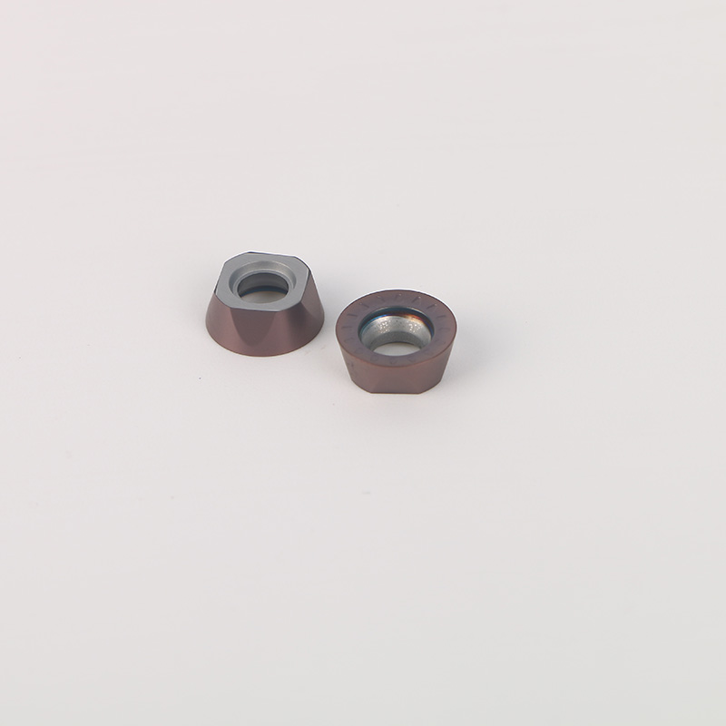 RPMT10T3MOE-JSL-Imitation-Mitsubishi-series-3