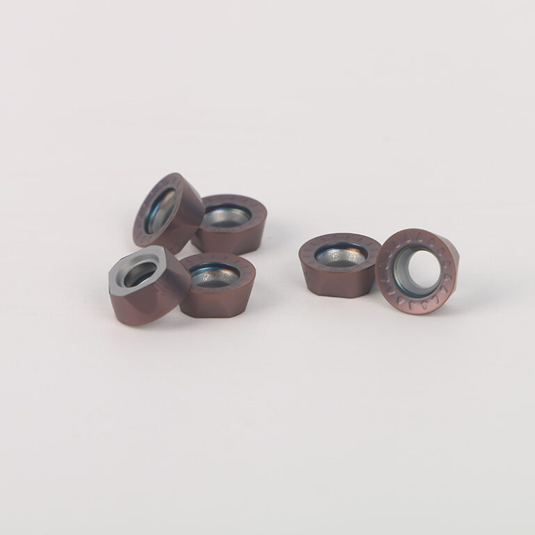 RPMT10T3MOE-JSL-Imitation-Mitsubishi-series-4