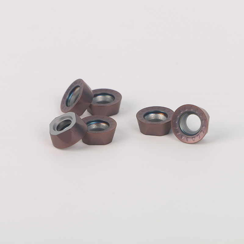 RPMT10T3MOE-JSL-Imitation-Mitsubishi-series-4