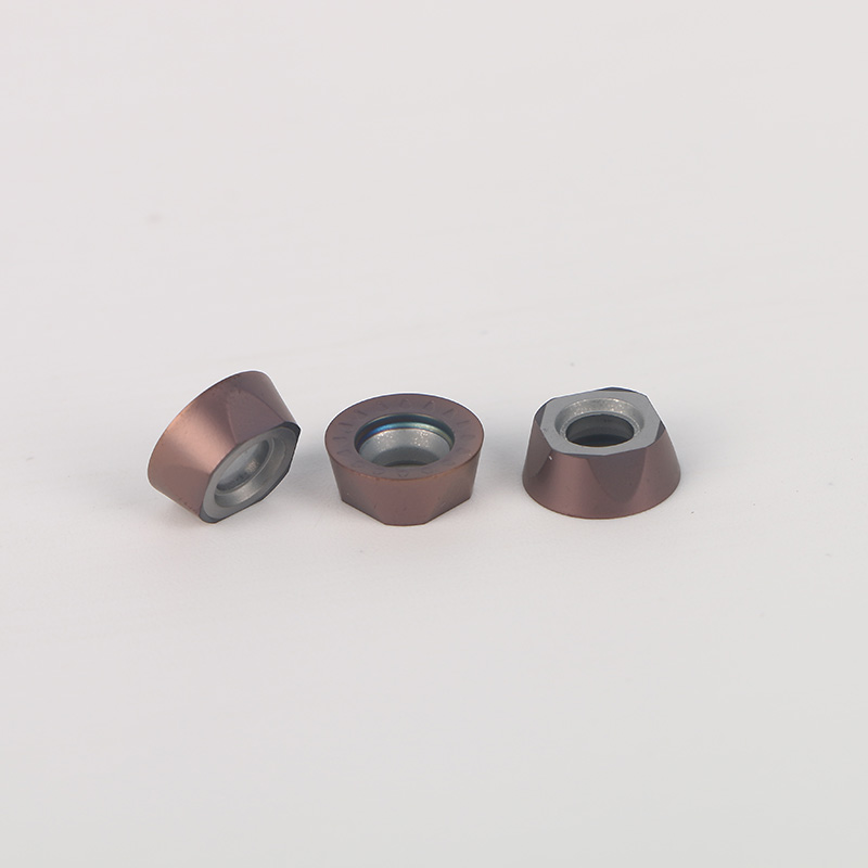 RPMT10T3MOE-JSL-Imitation-Mitsubishi-series-7