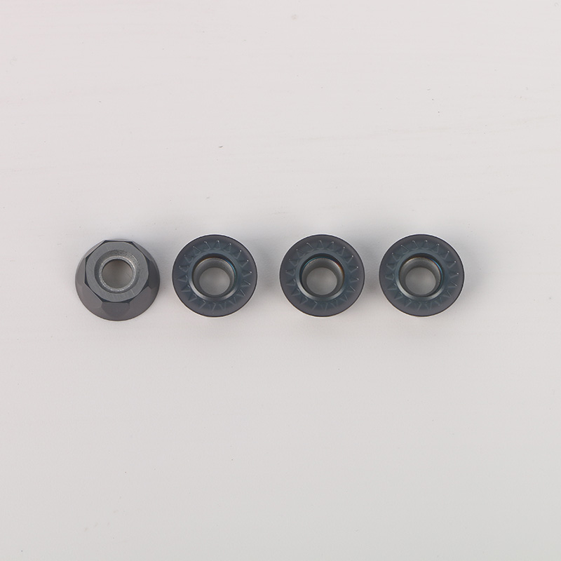 RPMT1204MOE-JSL-Imitation-Mitsubishi-series-3