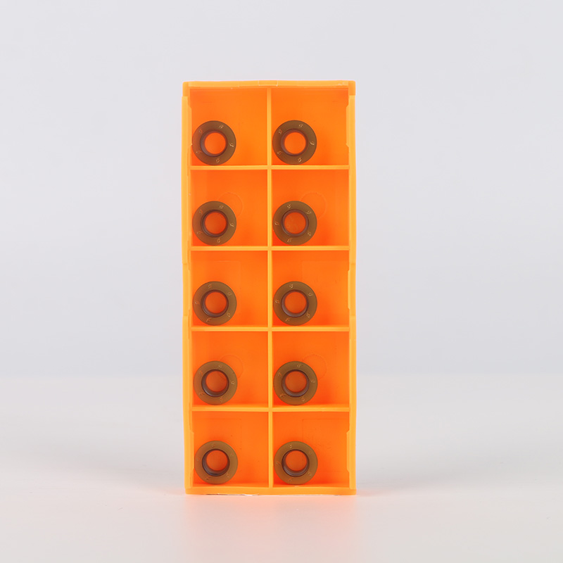 RPMW1003MO-SD-Lightning-series-1