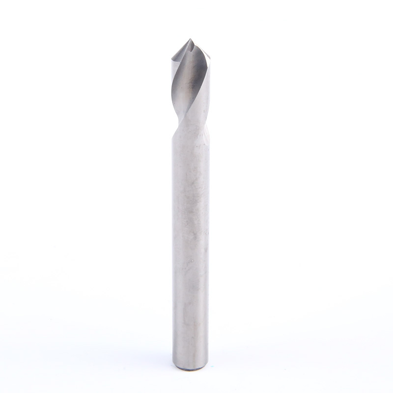 HRC45-Spotting-drill-for-Aluminum-05