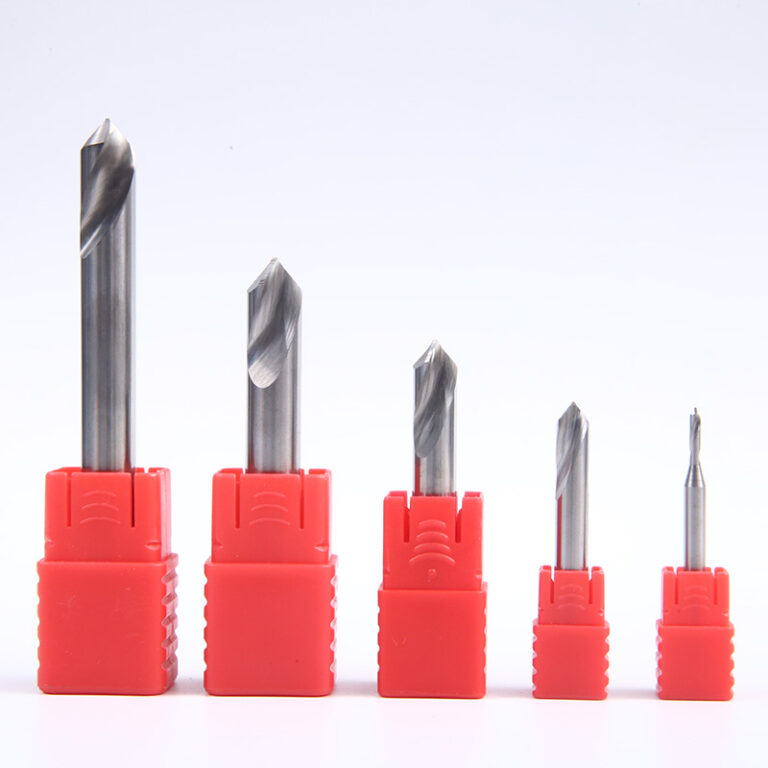 HRC55-NC-Spotting-drill-for-steel-01 (1)
