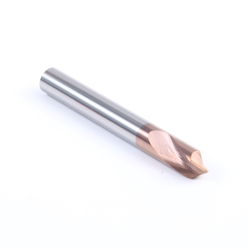 HRC55-NC-Spotting-drill-for-steel-04-1