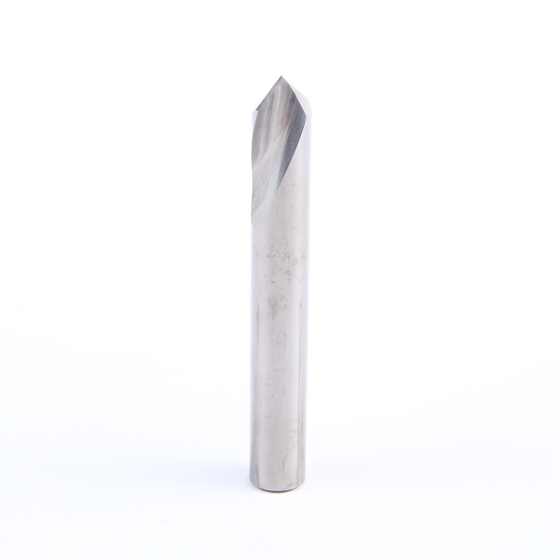 HRC55-NC-Spotting-drill-for-steel-04