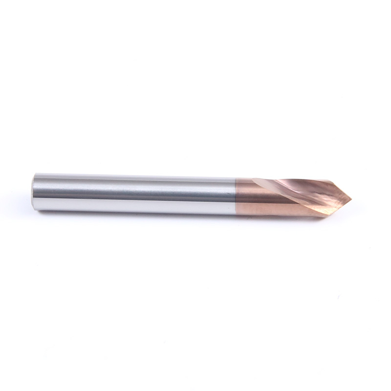 HRC55-NC-Spotting-drill-for-steel-05-1