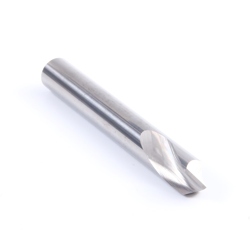 HRC55-NC-Spotting-drill-for-steel-05