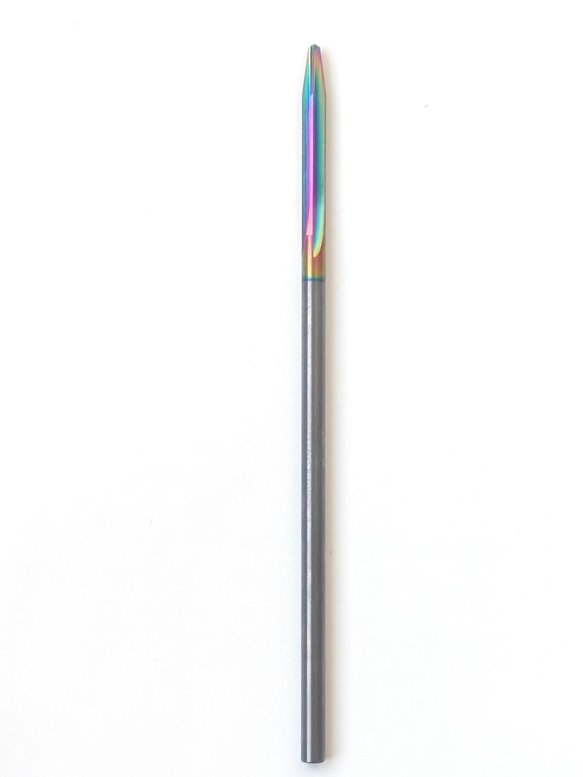 dbb90150-4854-4d11-804a-d6b5ee5aedeb